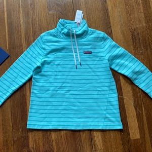 Vineyard Vines Shep Shirt